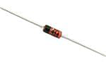 TZX30A-TR by vishay semiconductor