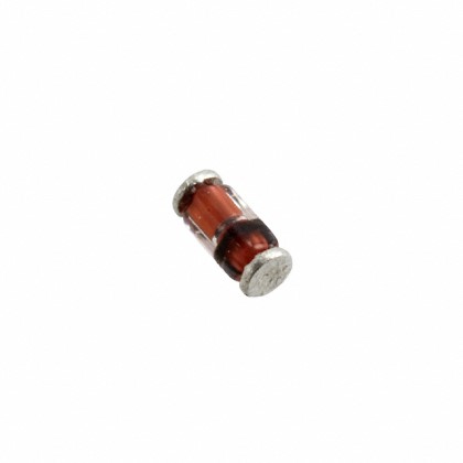 TZS4680-GS08 by vishay semiconductor