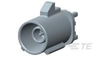 6-2203452-0 by te connectivity / amp brand