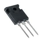 NTHL110N65S3F by onsemi