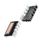 FPAB30BH60B by onsemi