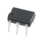 MOC3073SVM by onsemi