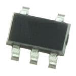 NCP718BSN250T1G by onsemi