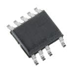 NCP1616A2DR2G by onsemi
