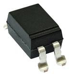 FOD8143SD by onsemi