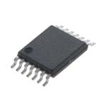 MM74HCT04MTCX by onsemi