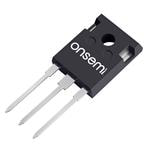 NTHL033N65S3HF by onsemi