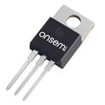 NTP150N65S3HF by onsemi
