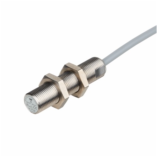 ICS12L50F04NOB2E1 by carlo gavazzi