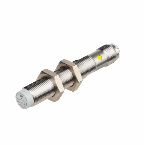 ICS12L50F04PCM1E1 by carlo gavazzi
