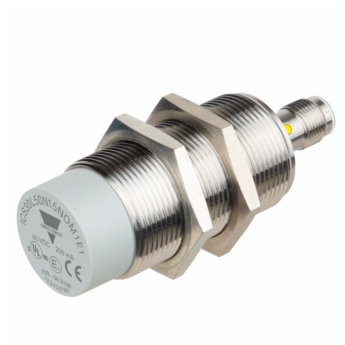 ICS30L50N22NOM1E1 by carlo gavazzi