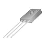 BD13510STU by onsemi