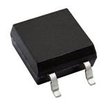 FODM121BR2 by onsemi