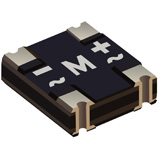 CD-MMBL110S-H by bourns