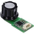 EV86J15A by microchip technology