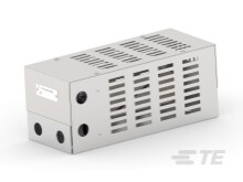 HPBA005C1K5050E by te connectivity / cgs brand