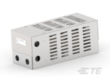 HPBA007C1K0050E by te connectivity / cgs brand