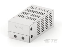 3-2176470-2 by te connectivity / amp brand
