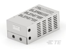 HPBA010A190R050E by te connectivity / cgs brand