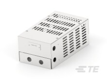 HPBA007A250R050E by te connectivity / cgs brand