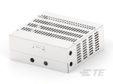 HPBA010B125R100E by te connectivity / cgs brand