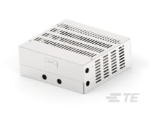 3-2176470-8 by te connectivity / amp brand