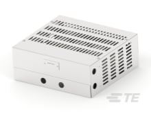 HPBA010F800R100E by te connectivity / cgs brand