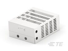 2176470-5 by te connectivity / amp brand
