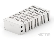 3-2176470-9 by te connectivity / amp brand