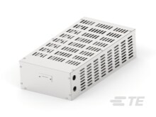 HPBA020B63R100E by te connectivity / cgs brand