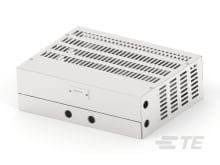 1-2176470-9 by te connectivity / amp brand