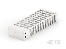 HPBA020F400R100E by te connectivity / cgs brand