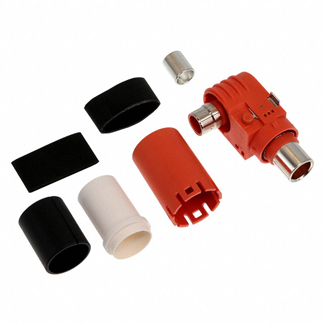 10-738728-1500 by amphenol i/o