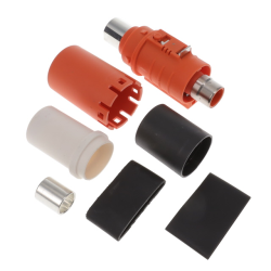 SLPIPB50BSO3EH by amphenol i/o