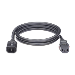NPCA24X by panduit