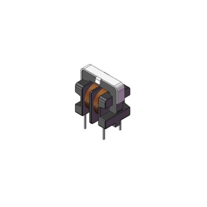 ECMT1V1717S-300-R by eaton electronics / bussmann