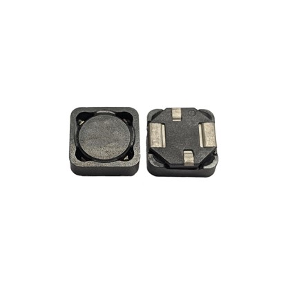 DRAP124-330-R by eaton electronics / bussmann