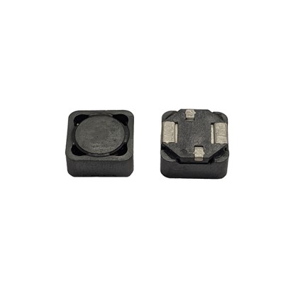 DRAP125-101-R by eaton electronics / bussmann