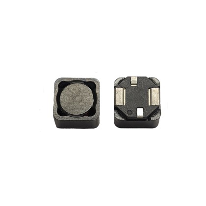 DRAP127-6R8-R by eaton electronics / bussmann