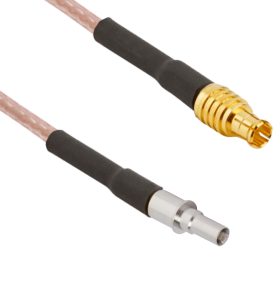 7093-0280 by sv microwave