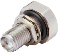 2921-61670 by sv microwave