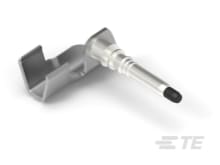 2306177-1 by te connectivity / amp brand