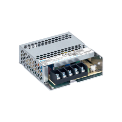 PMT-12V35W2BA