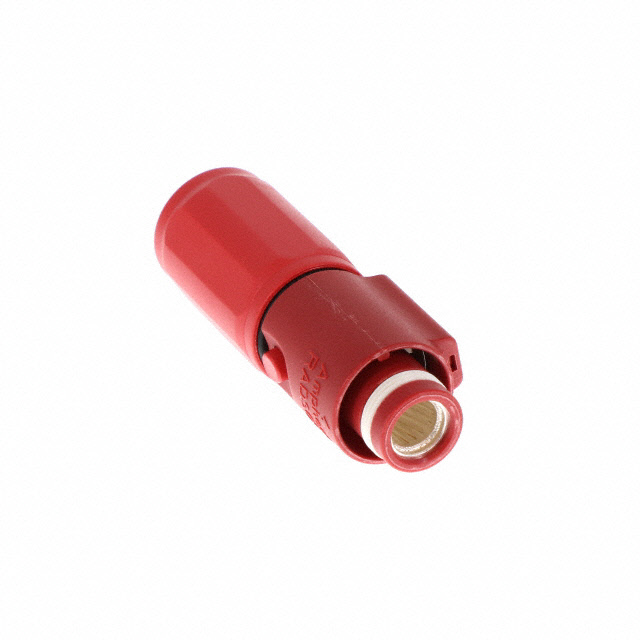 SLPPB35BSR1 by amphenol industrial operations