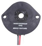 640021004201385 by honeywell