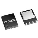 NVMFS6H864NT1G by onsemi