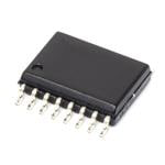 74ACT138SCX by onsemi