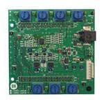 LV88552JAGEVB by onsemi