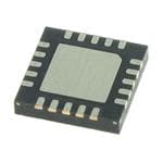 NCV59749MNADJTBG by onsemi