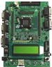 STM8A/128-EVAL